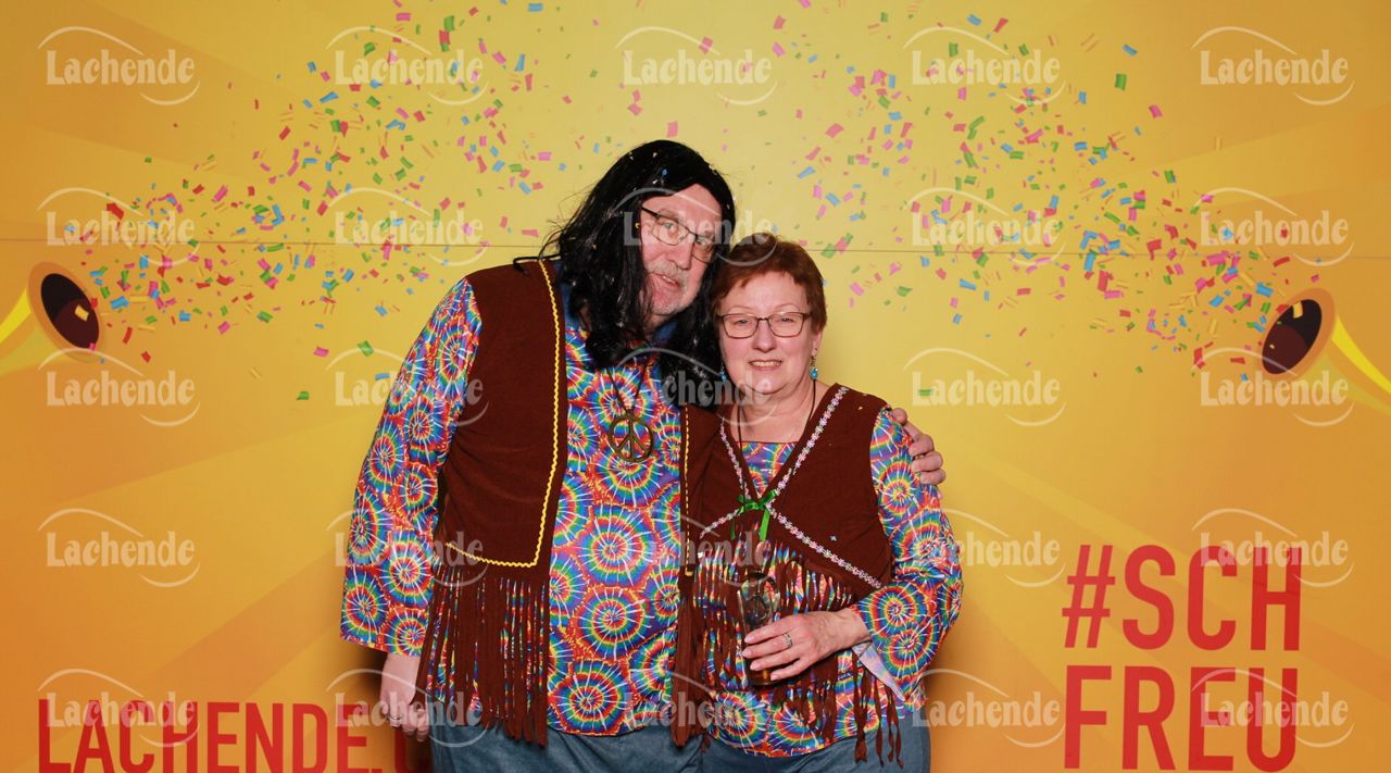 Lachende Kölnarena 11.02.24 15:55 Uhr - 0091