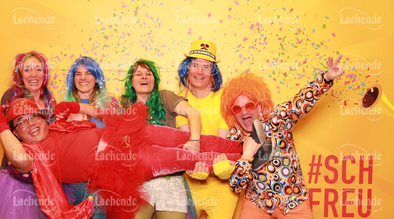 Lachende Kölnarena 17.02.2023 0309