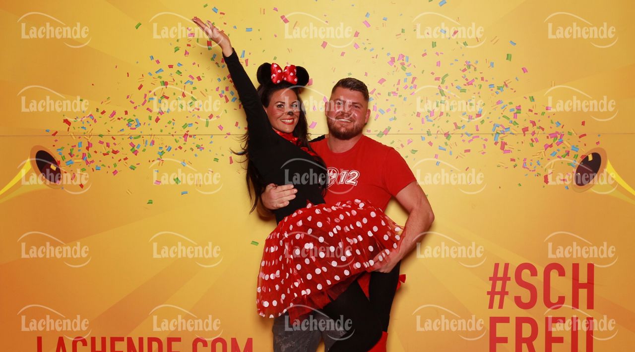 Lachende Kölnarena 01.03.2025 18:15 Uhr - 0089