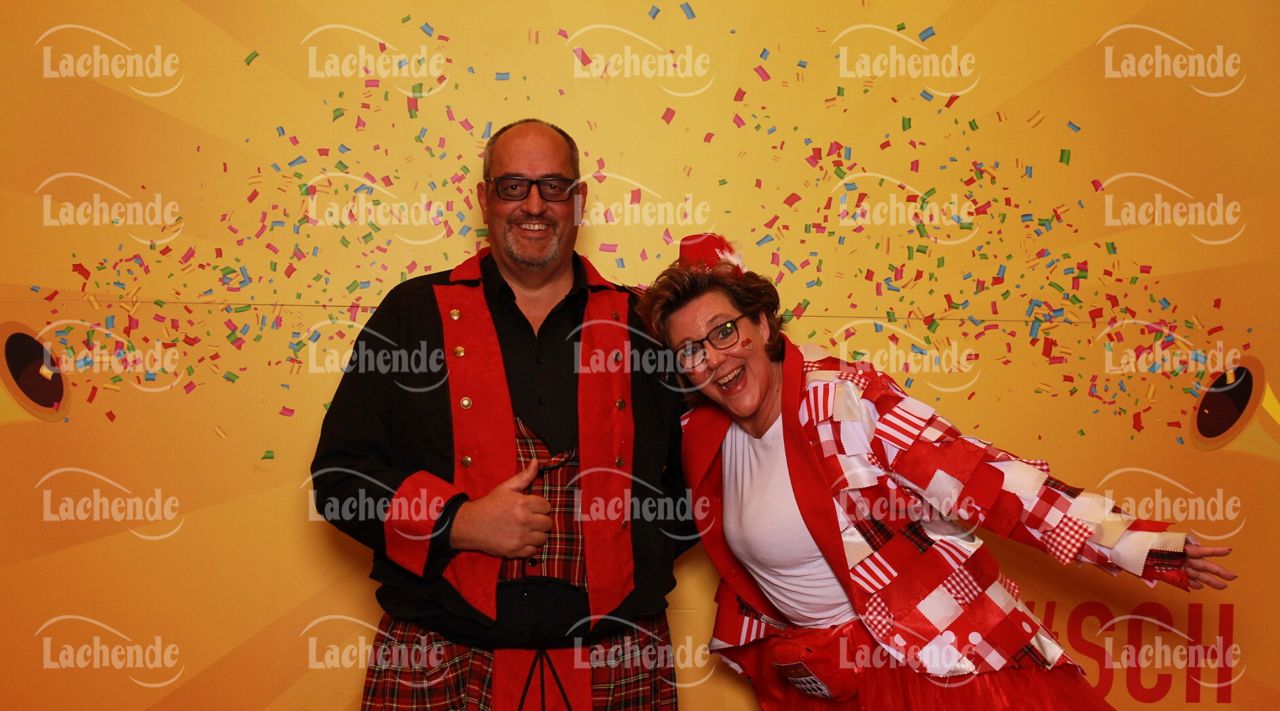 Elfter im Elften 2022 0372