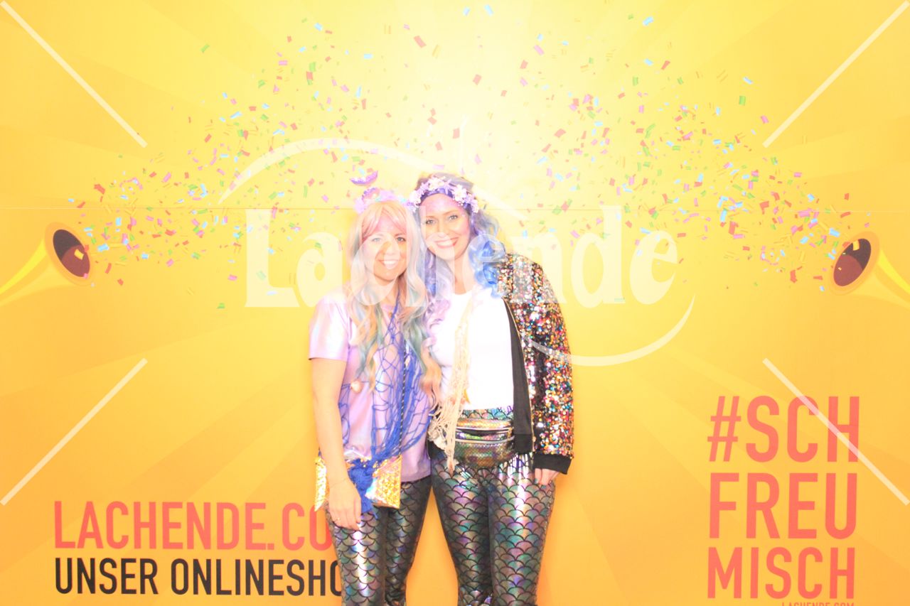 Lachende Kölnarena 12.02.2026 15:34 Uhr - 0038