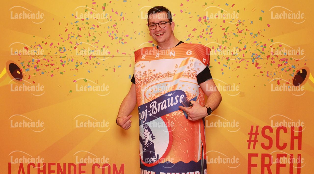 Lachende Kölnarena 04.02.2023 0425