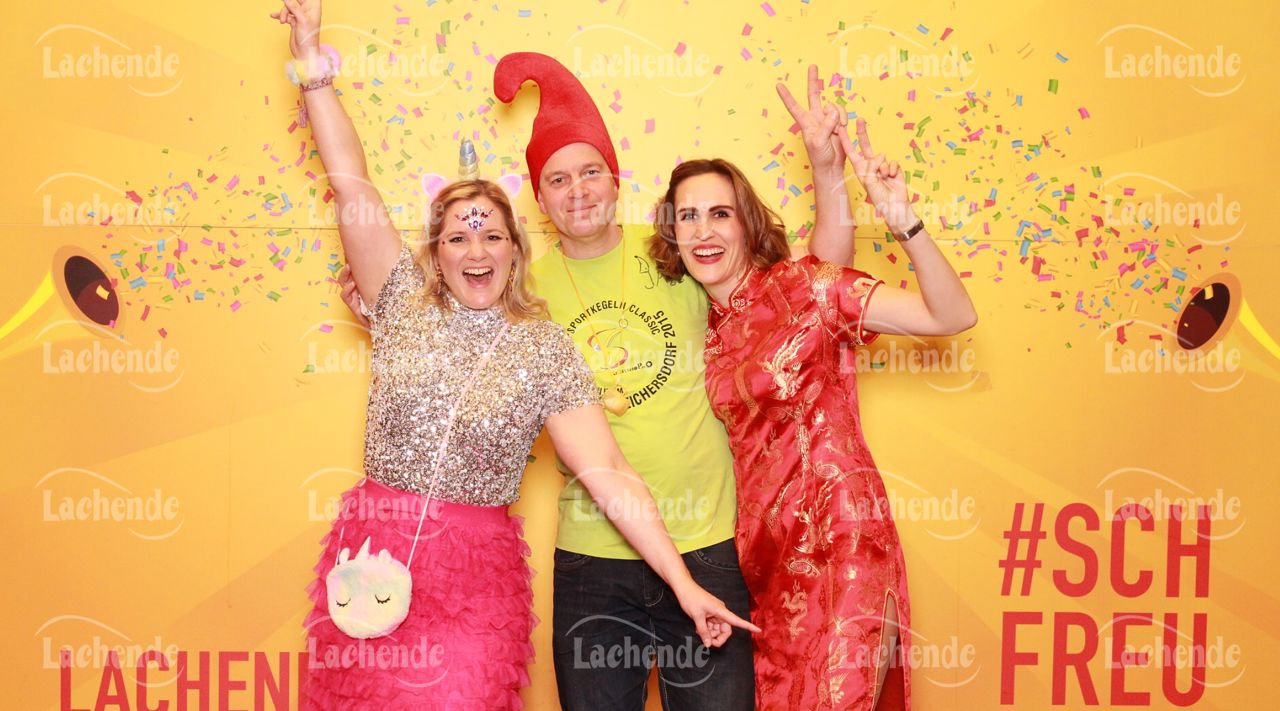 Lachende Kölnarena 17.02.2023 0339