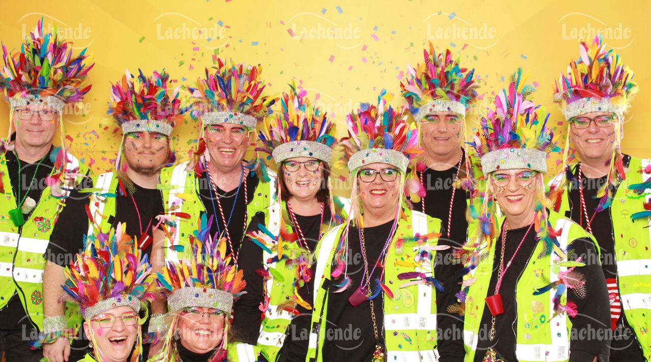 Lachende Kölnarena 02.03.2025 15:33 Uhr - 0046