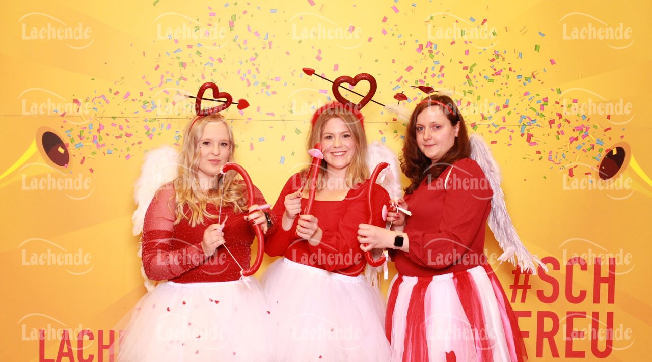 Lachende Kölnarena 16.02.2023 0287