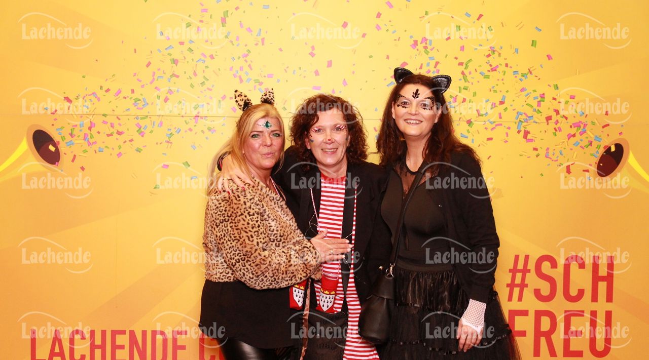 Lachende Kölnarena 17.02.2023 0359