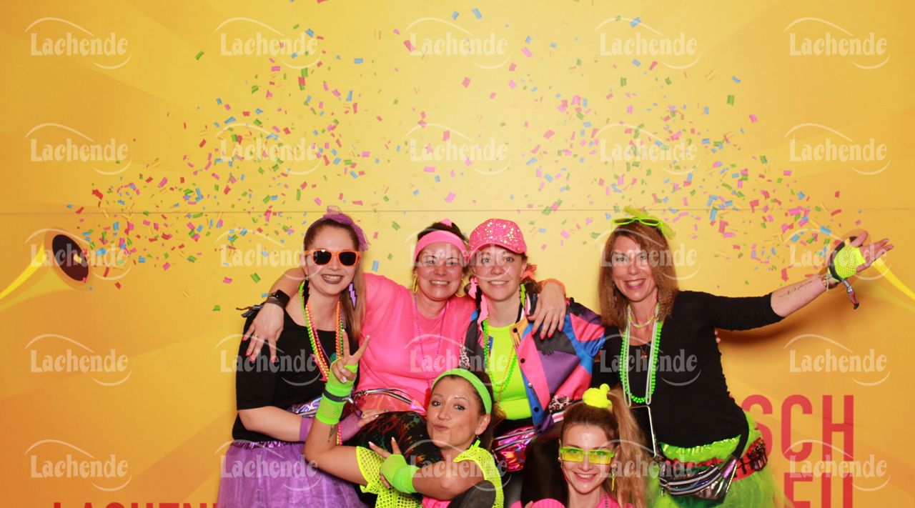 Lachende Kölnarena 02.03.2025 18:15 Uhr - 0244