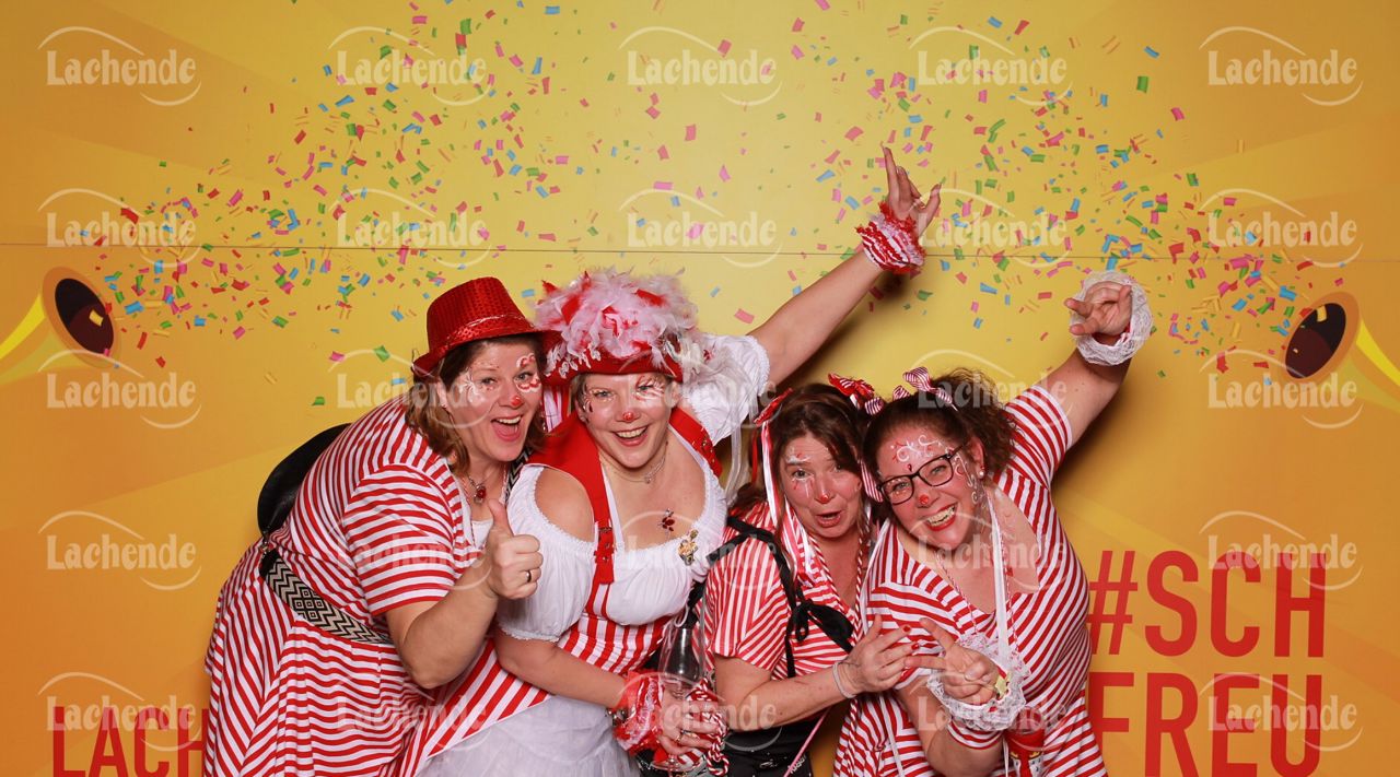 Lachende Kölnarena 09.02.24 20:16 Uhr - 0296