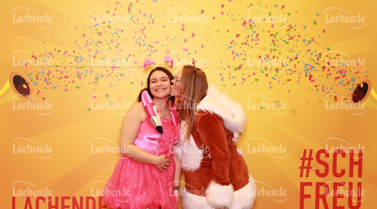 Lachende Kölnarena 12.02.2023 0053