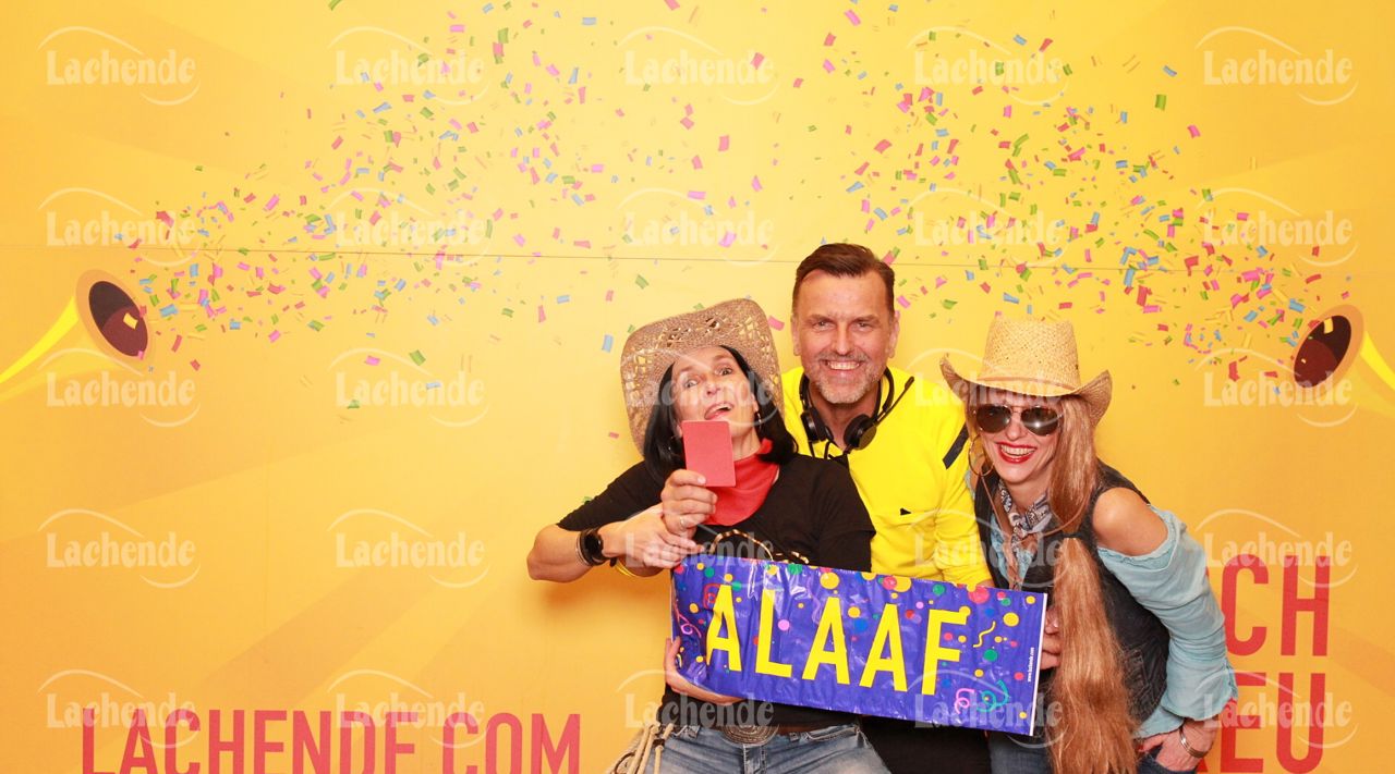 Lachende Kölnarena 10.02.2023 0495