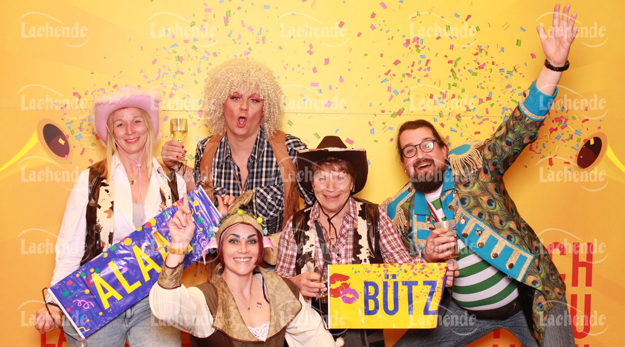 Lachende Kölnarena 15.02.2023 0086