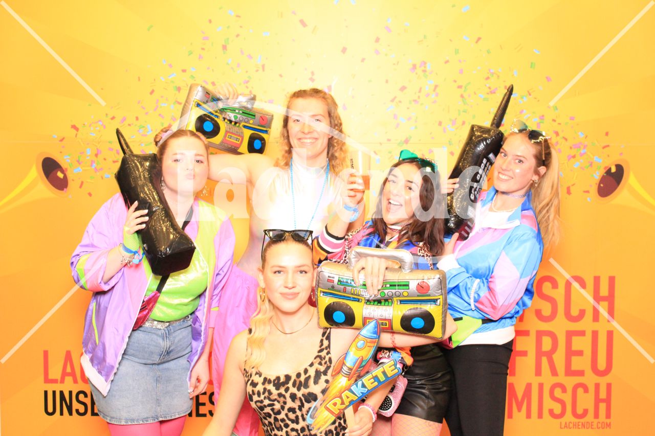 Lachende Kölnarena 14.02.2026 20:16 Uhr - 0328