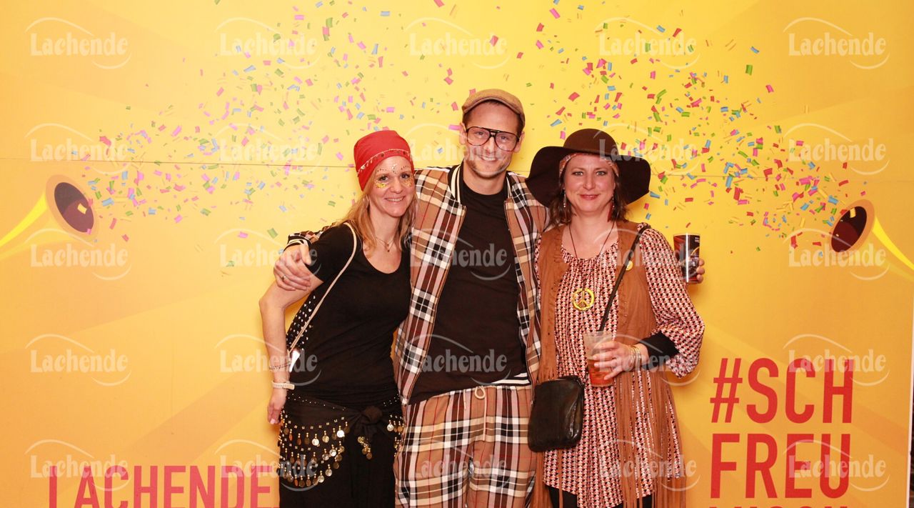 Lachende Kölnarena 19.02.2023 0741