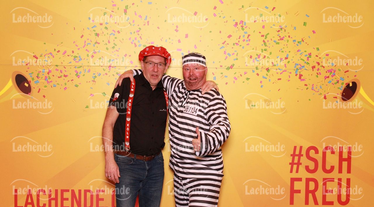 Lachende Kölnarena 28.01.2023 0098