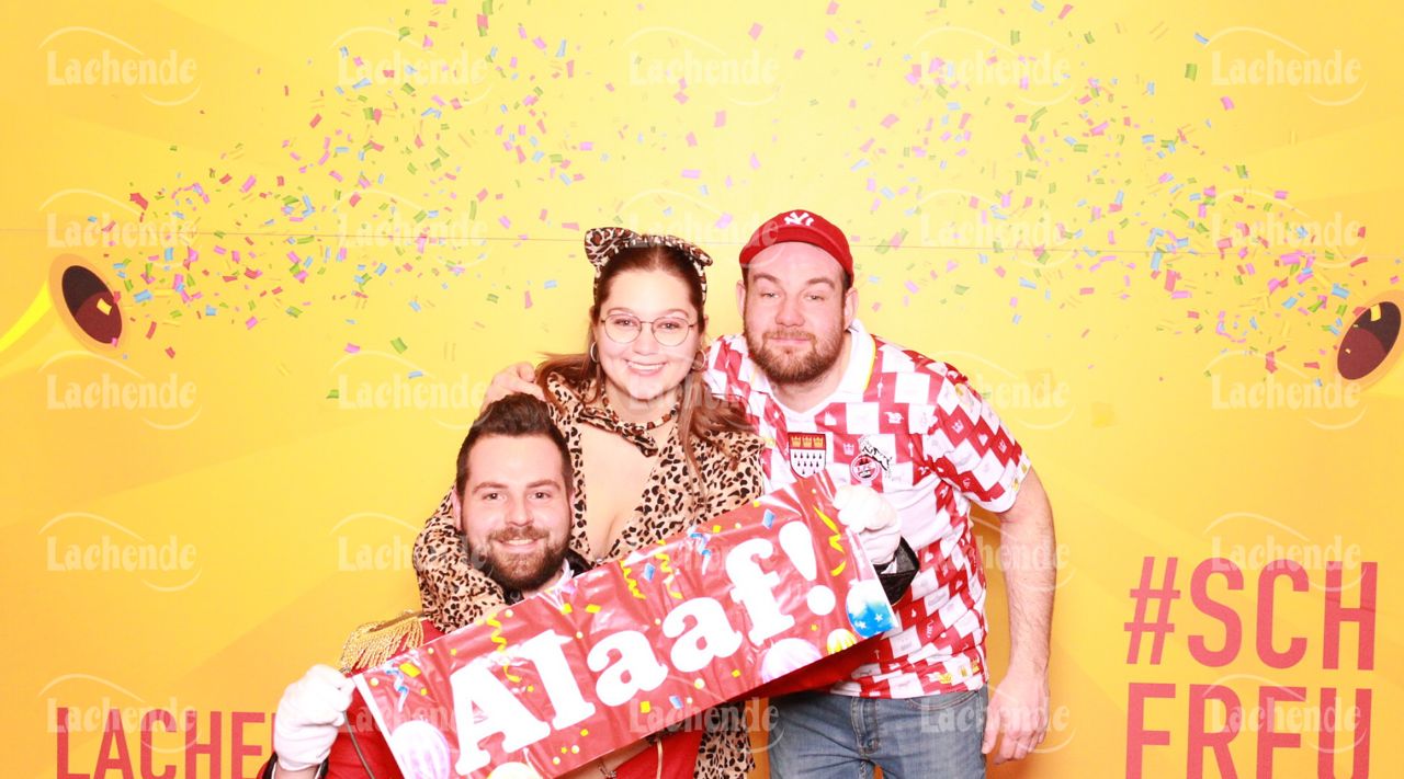 Lachende Kölnarena 21.01.2023 0307