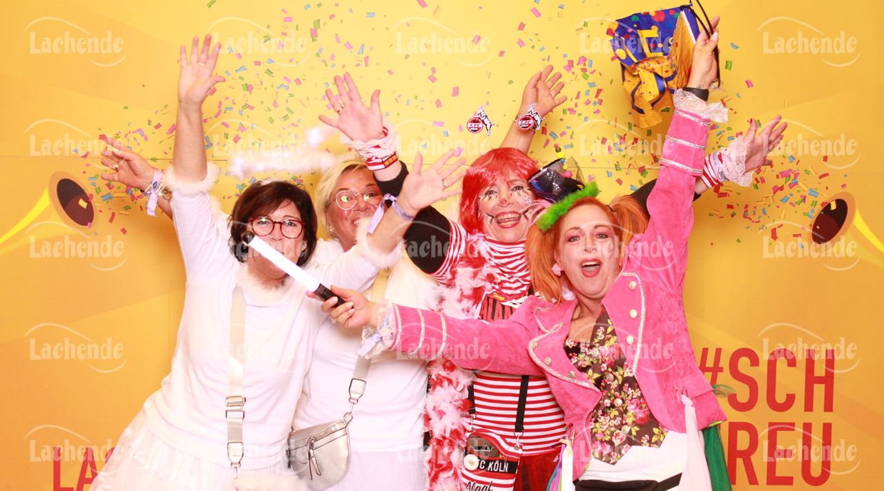 Lachende Kölnarena 16.02.2023 0266