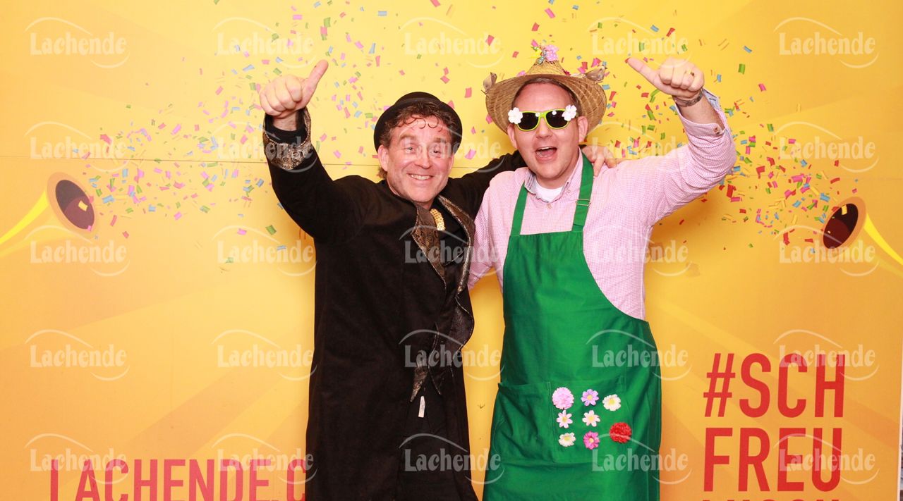 Lachende Kölnarena 19.02.2023 0314