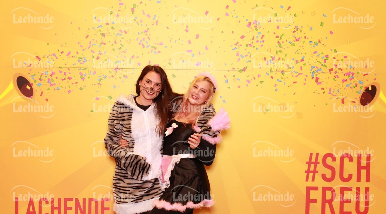 Lachende Kölnarena 03.02.2023 0074