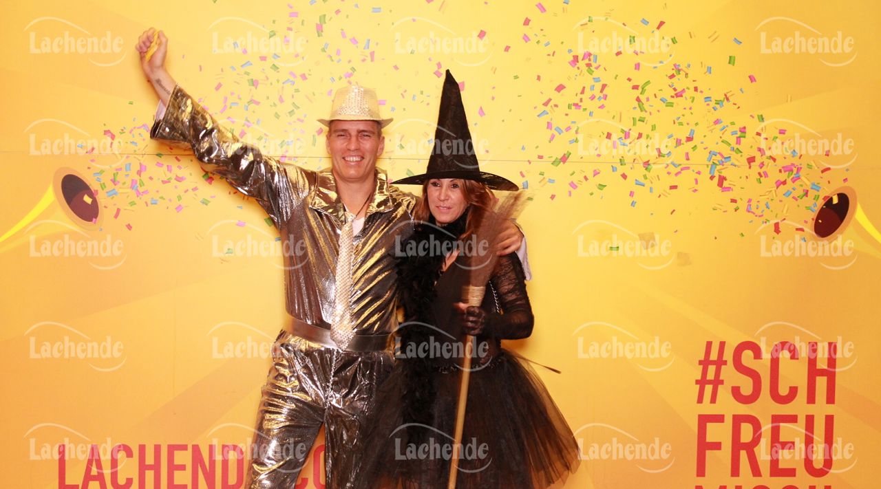 Lachende Kölnarena 15.02.2023 0148