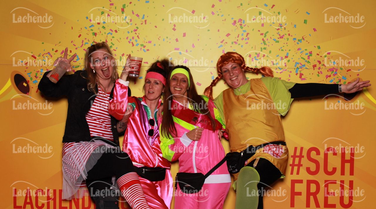 Lachende Kölnarena 10.02.24 20:38 Uhr - 0334