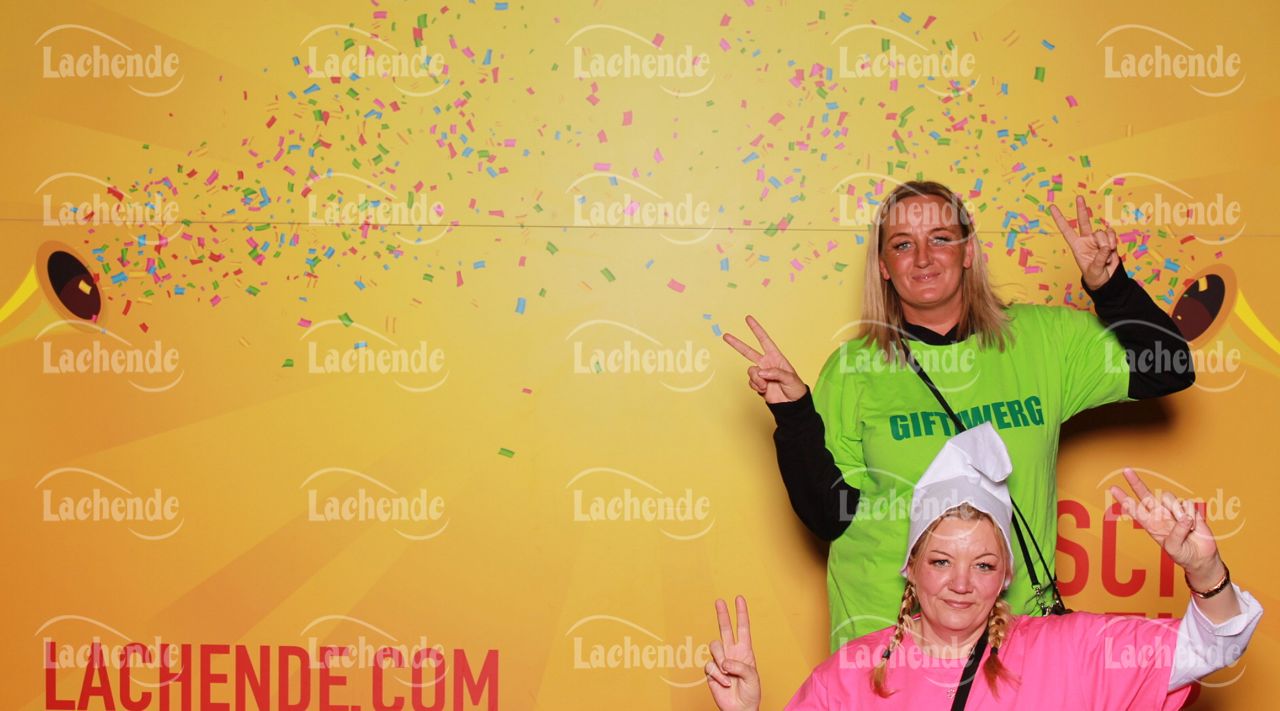 Lachende Kölnarena 10.02.24 19:59 Uhr - 0253