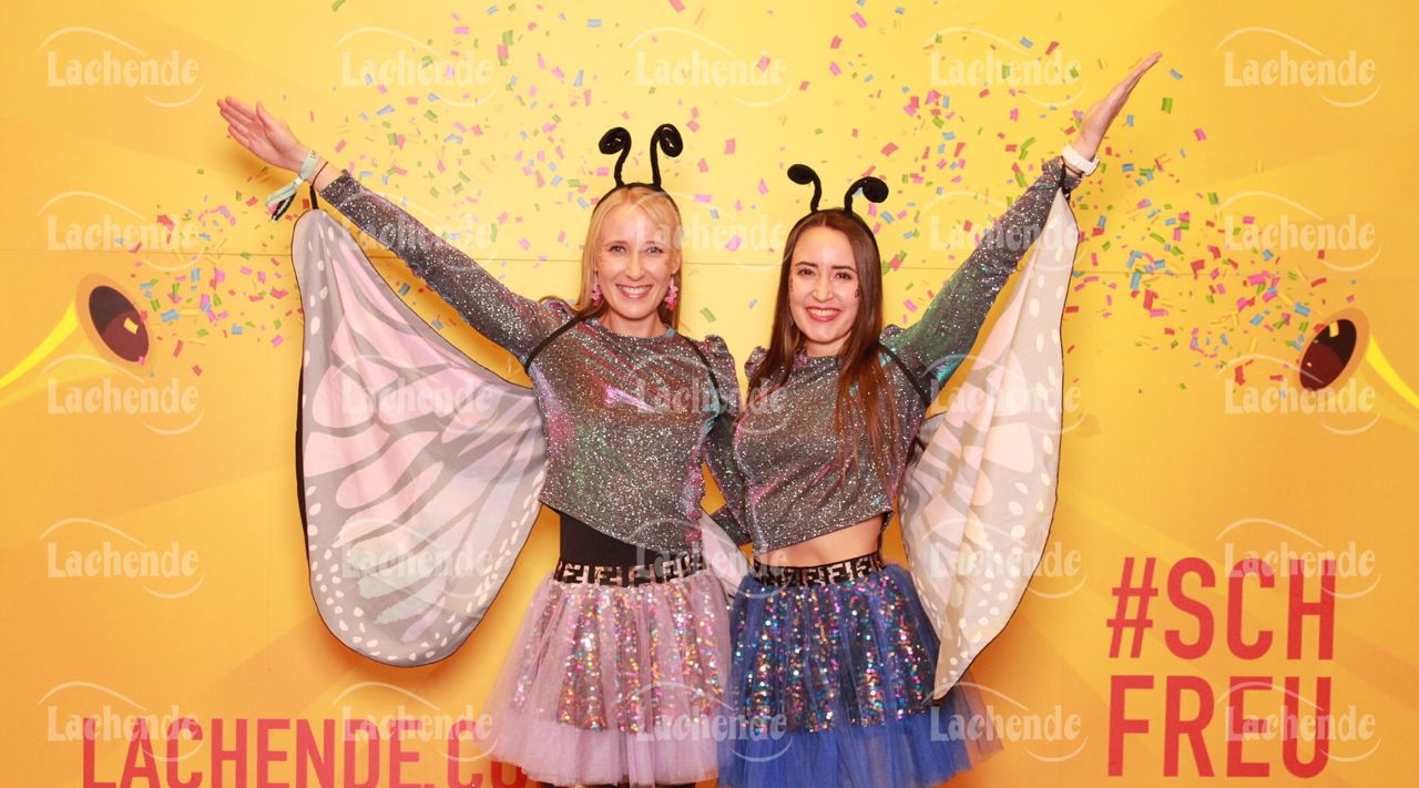 Lachende Kölnarena 18.02.2023 0420