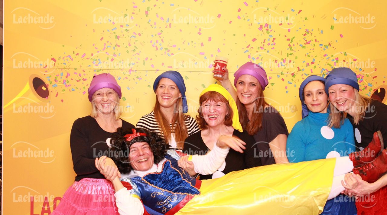 Lachende Kölnarena 09.02.2023 0444