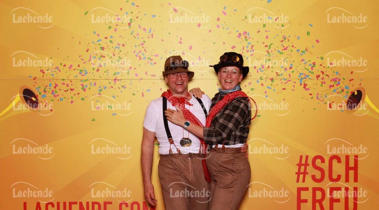 Lachende Kölnarena 28.02.2025 21:20 Uhr - 0392