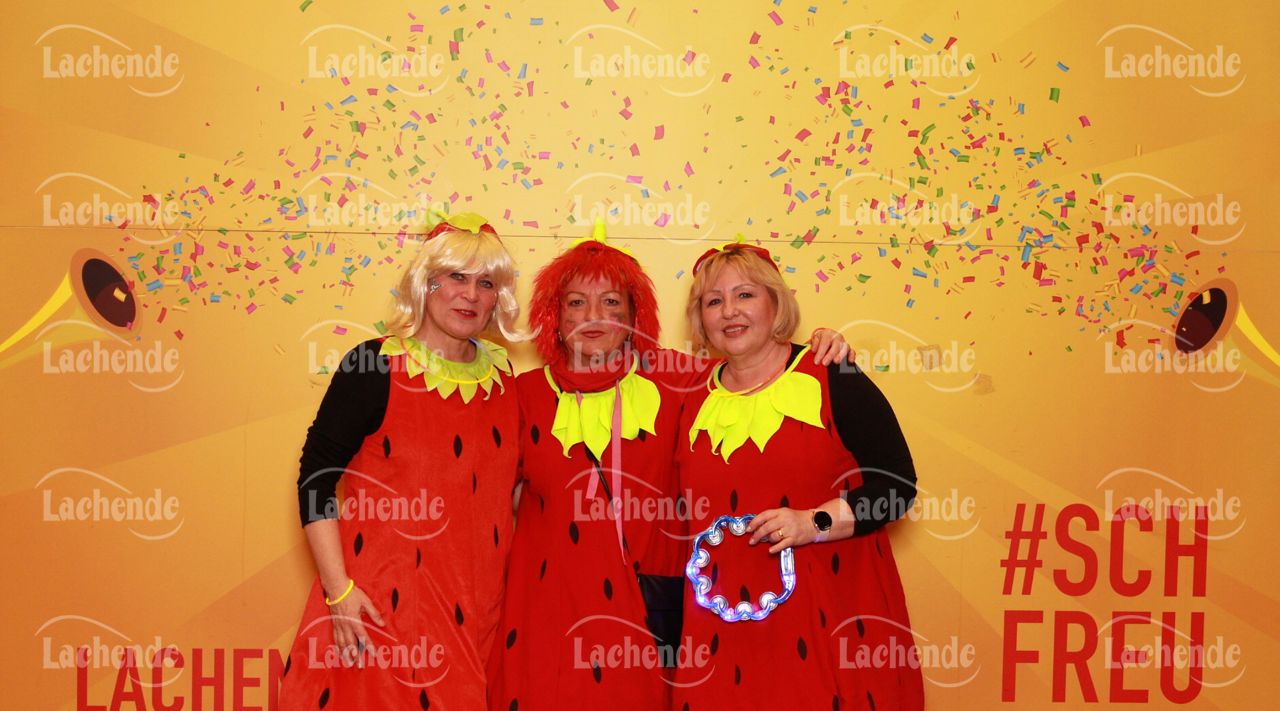 Lachende Kölnarena 16.02.2023 0119