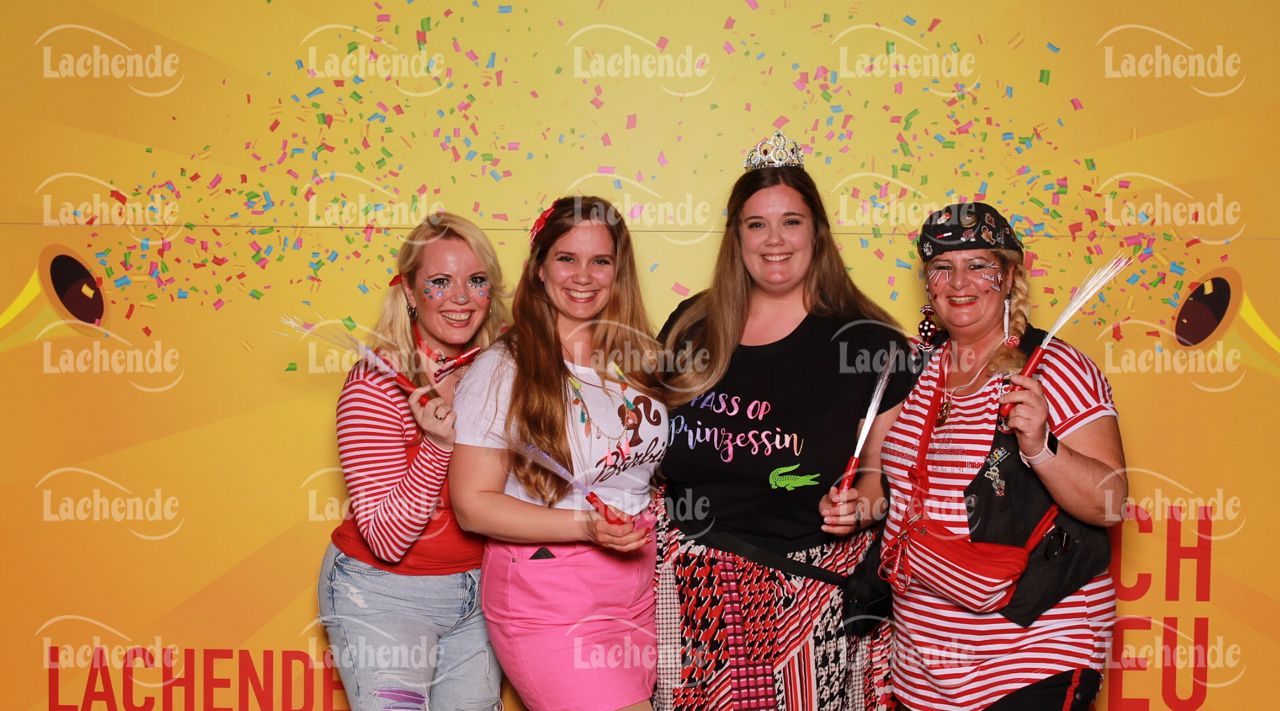 Lachende Kölnarena 09.02.24 19:15 Uhr - 0149