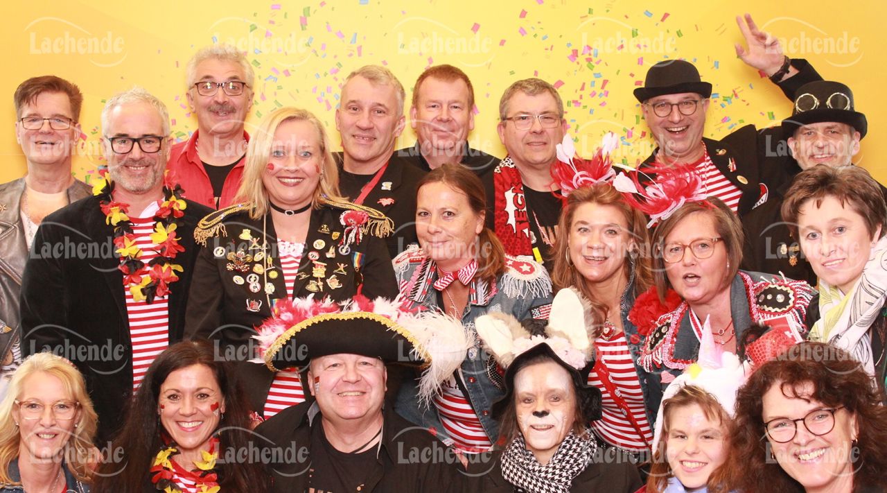 Lachende Kölnarena 12.02.2023 0004