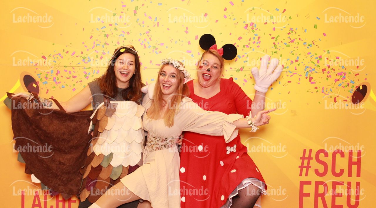 Lachende Kölnarena 09.02.2023 0587