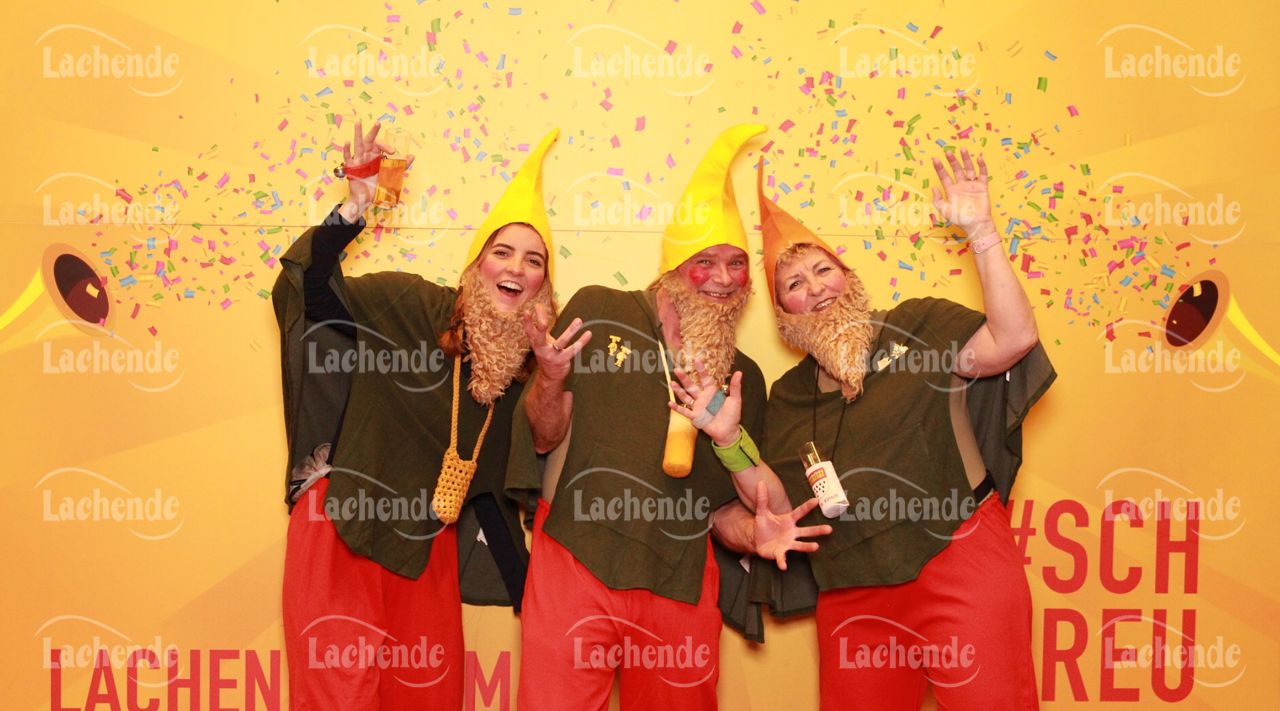 Lachende Kölnarena 28.01.2023 0137