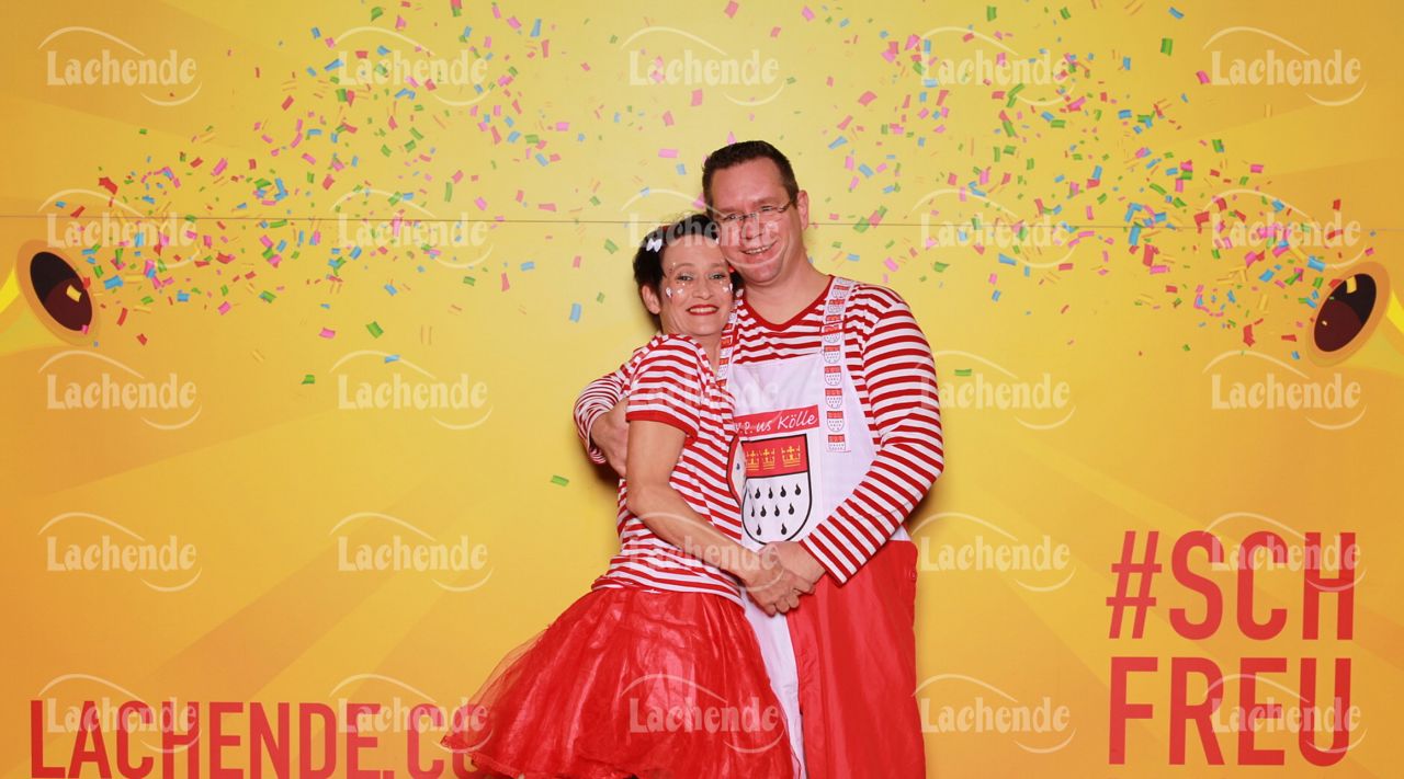 Lachende Kölnarena 07.02.2024 0035