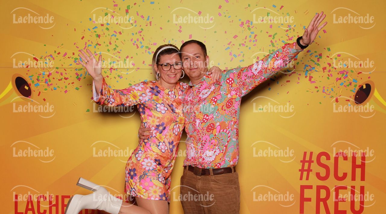 Lachende Kölnarena 09.02.24 19:05 Uhr - 0128