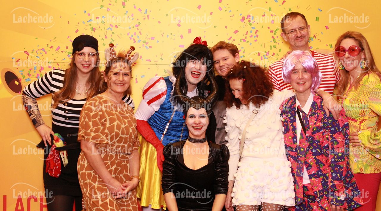 Lachende Kölnarena 27.01.2023 0351