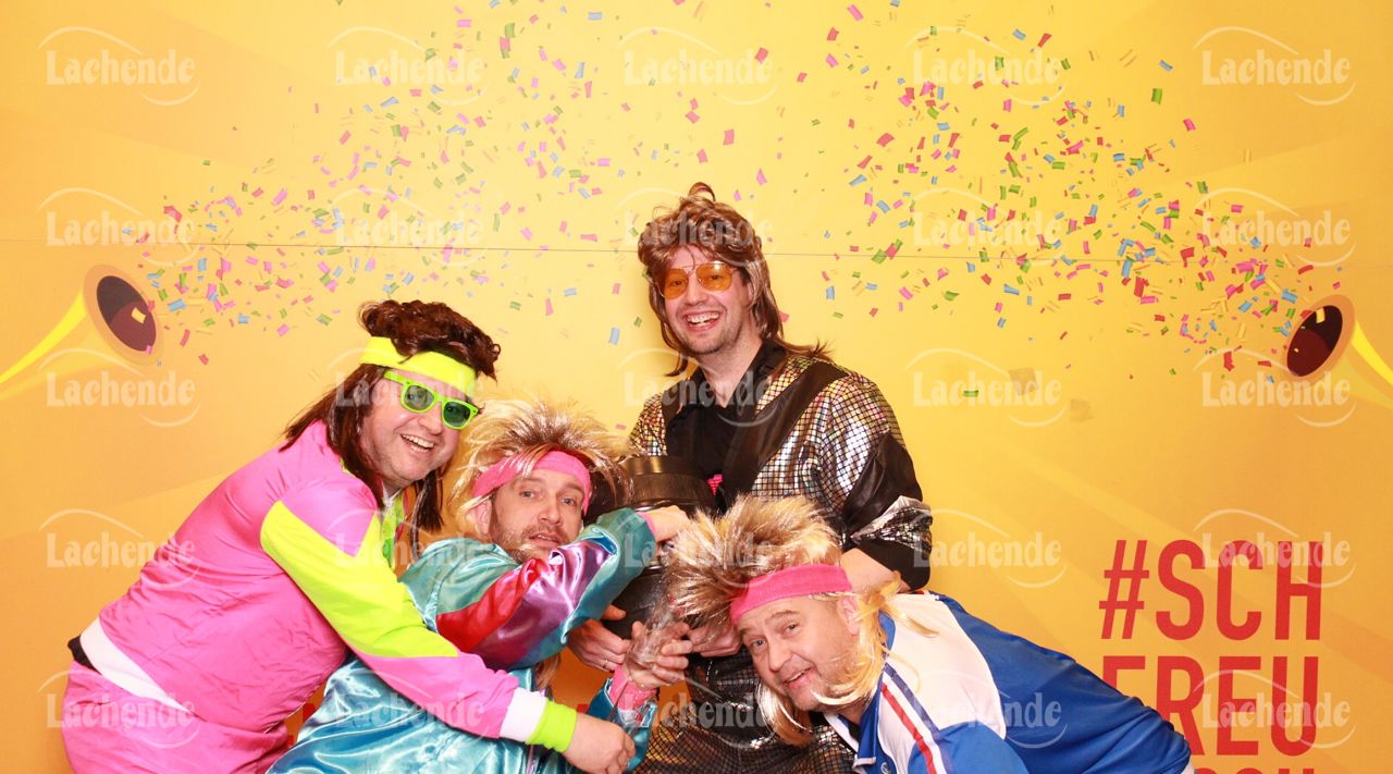 Lachende Kölnarena 15.02.2023 0167