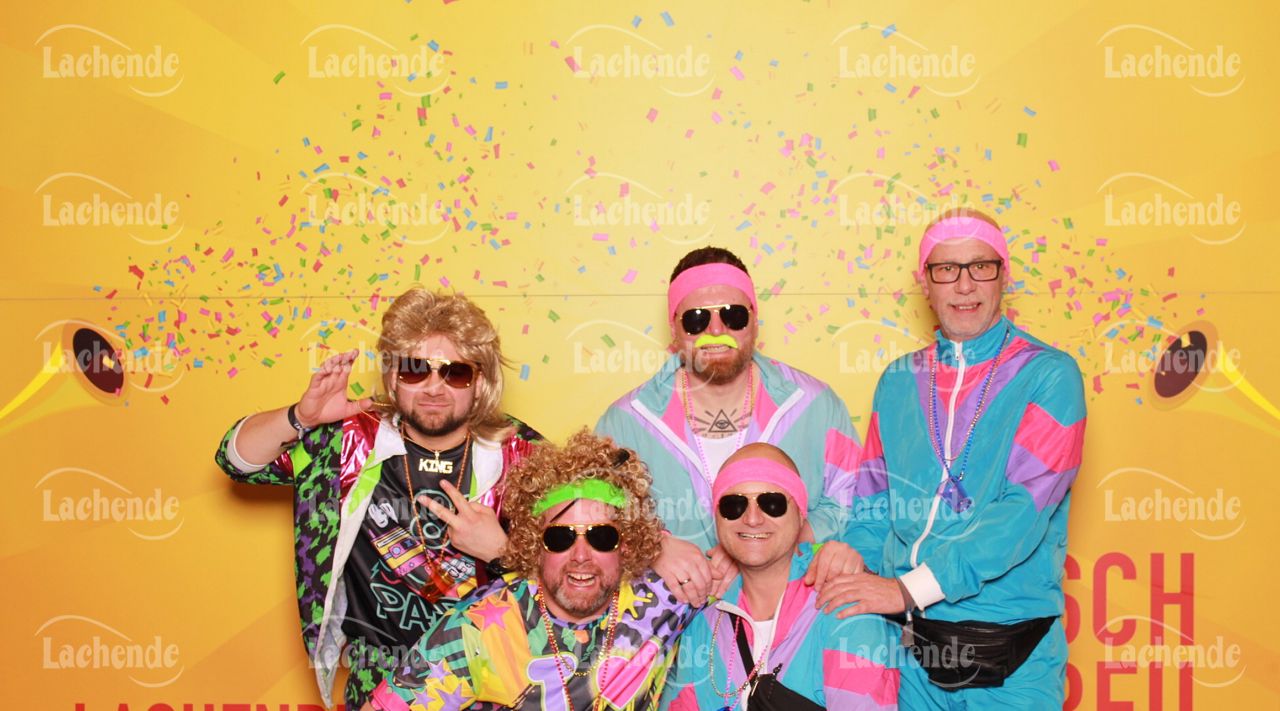 Lachende Kölnarena 02.03.2025 18:19 Uhr - 0252