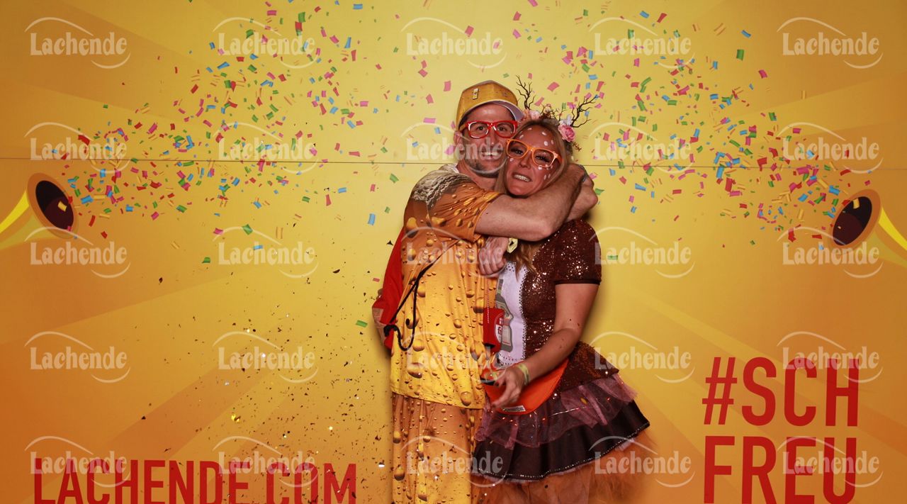 Lachende Kölnarena 09.02.24 20:13 Uhr - 0289