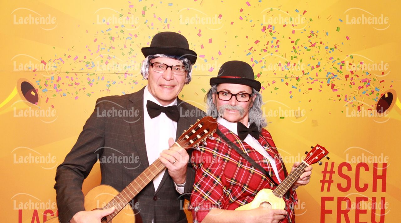 Lachende Kölnarena 11.02.2023 0214