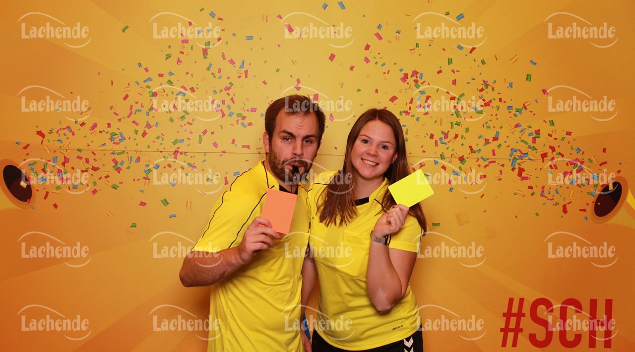 Elfter im Elften 2022 0321