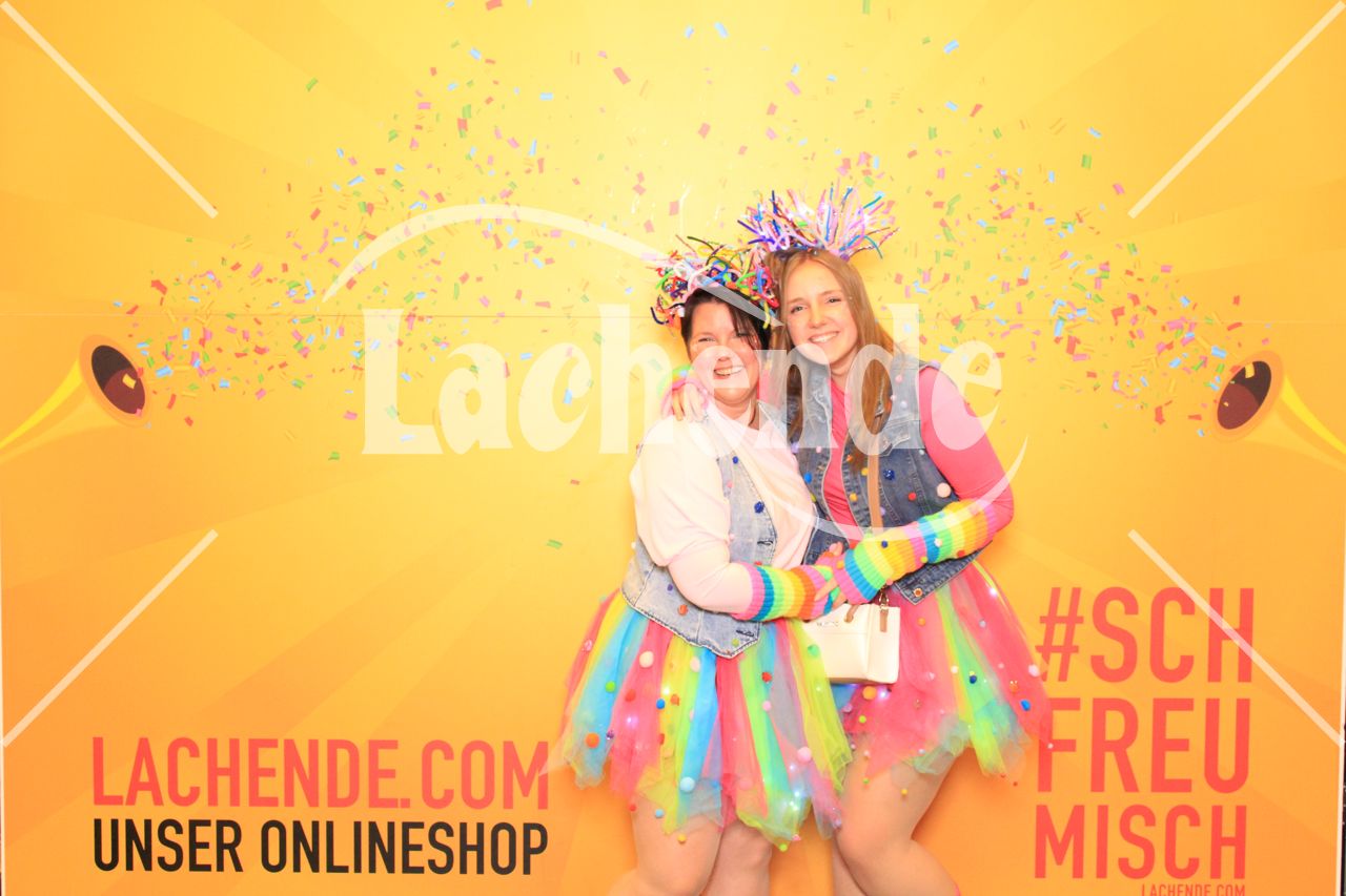 Lachende Kölnarena 30.01.2026 20:16 Uhr - 0083