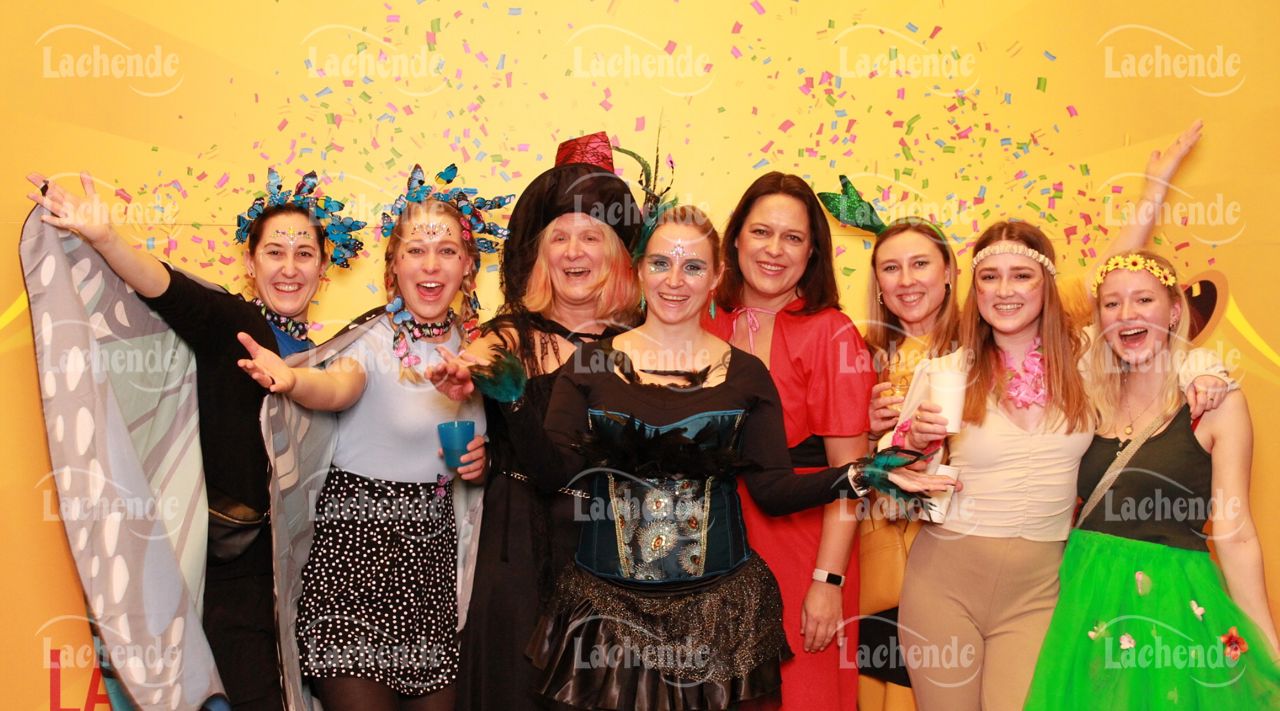 Lachende Kölnarena 28.01.2023 0184