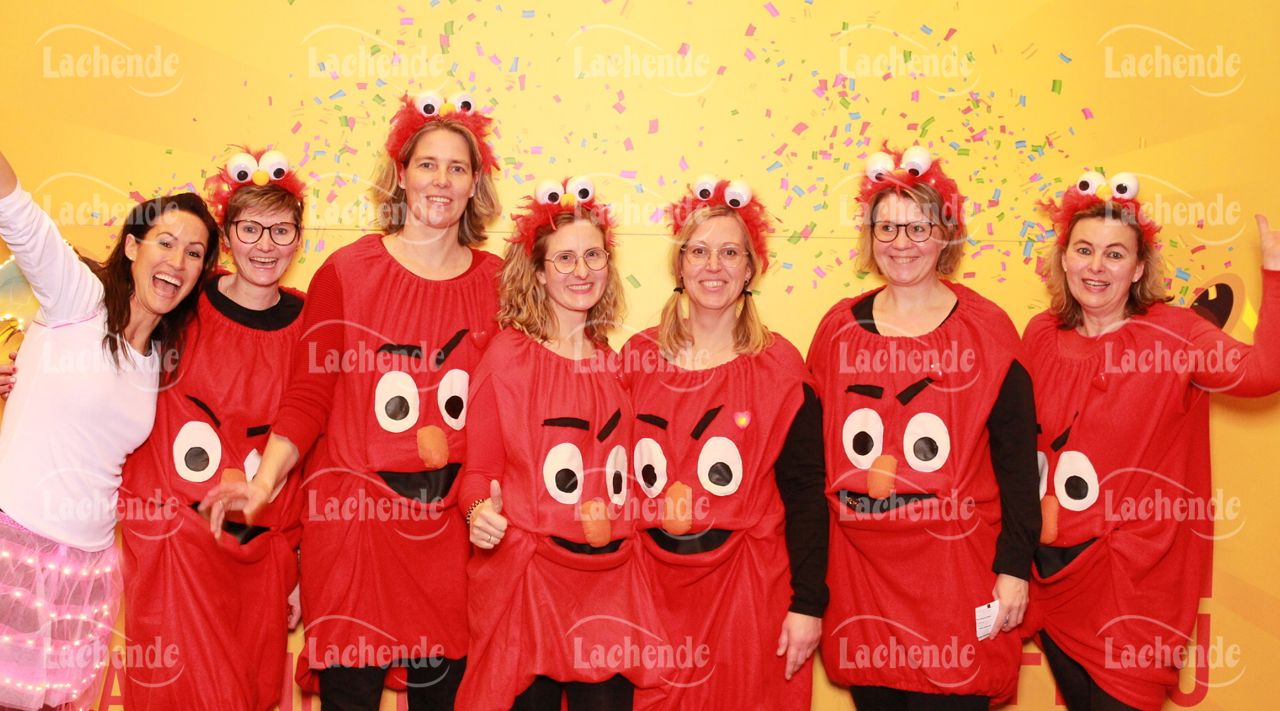 Lachende Kölnarena 17.02.2023 0032