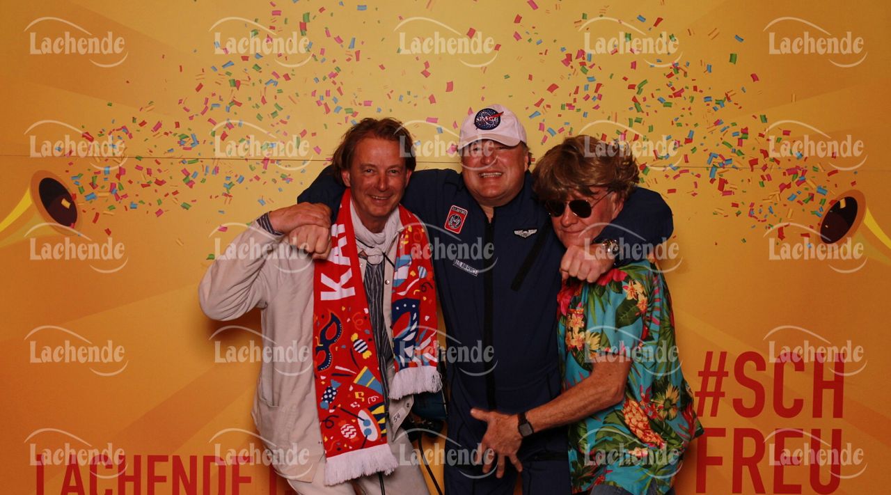 Lachende Kölnarena 20.01.20230068