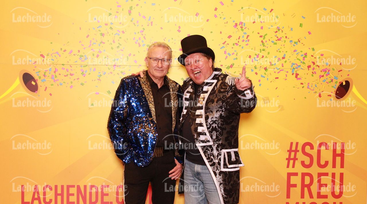 Lachende Kölnarena 15.02.2023 0446