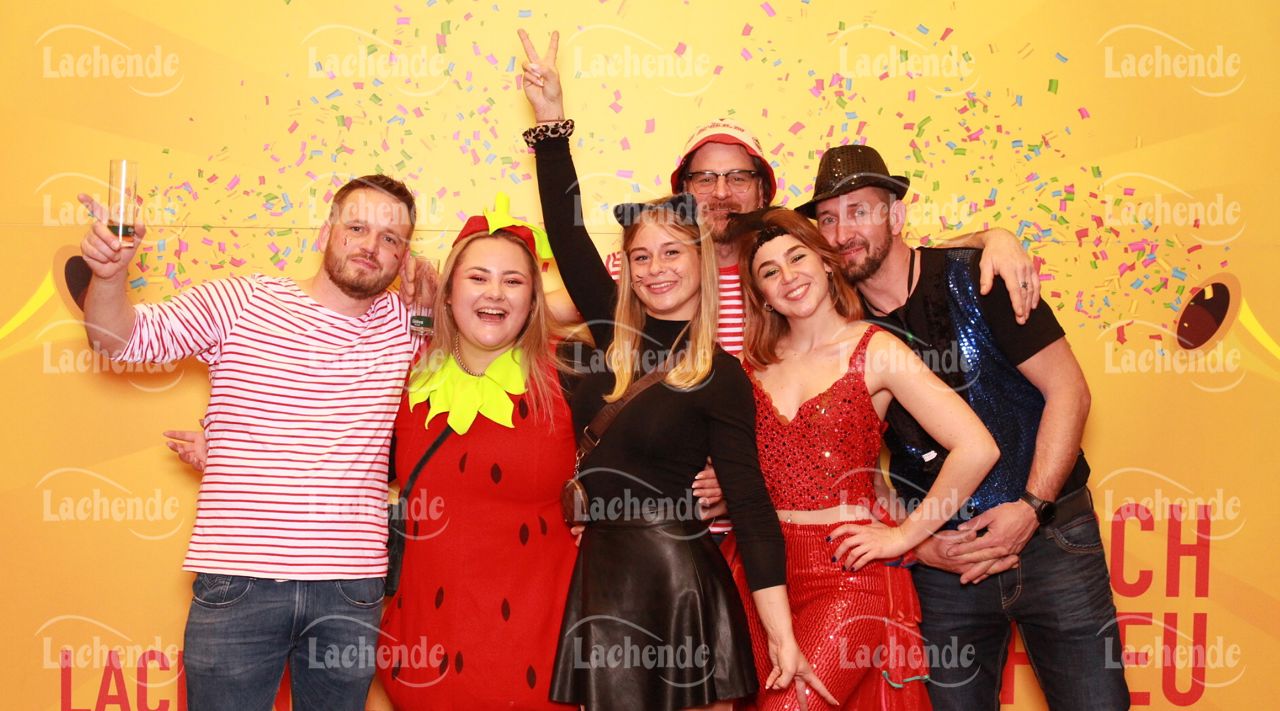 Lachende Kölnarena 17.02.2023 0559