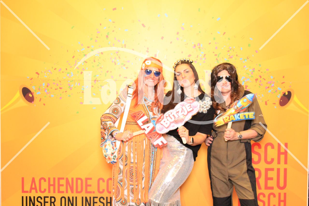 Lachende Kölnarena 23.01.2026 19:43 Uhr - 0111