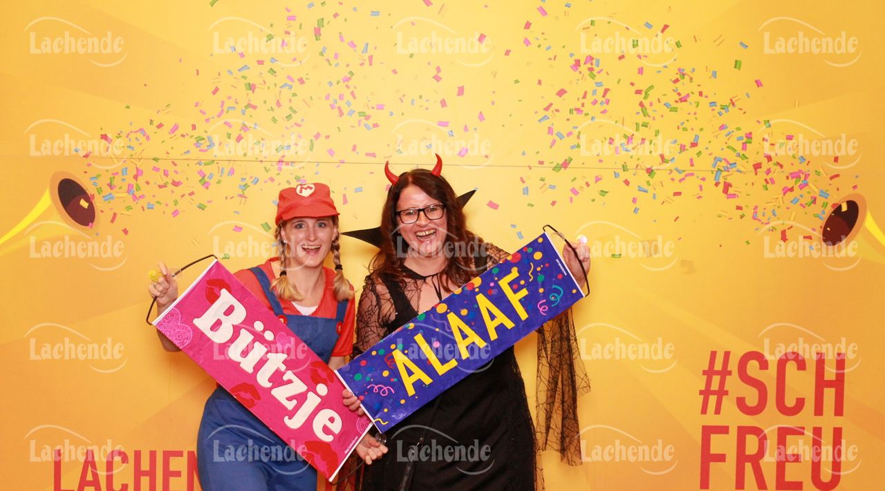 Lachende Kölnarena 10.02.2023 0315