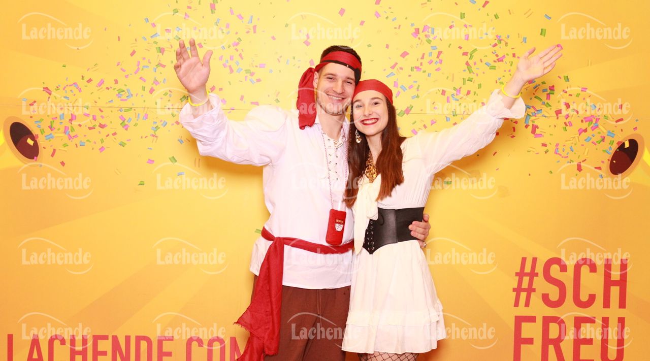 Lachende Kölnarena 27.01.2023 0206